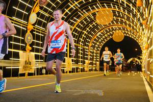 BIB: 
                            <button type="button" onclick="openModal(24140940)" class="btn btn-primary btn-sm float-right btn-popup" data-toggle="modal" data-target=".modal-high-quality">
                        <i class="fas fa-shopping-cart"></i> Add to Cart
                    </button>
                                            <button type="button" onclick="isThisMe(24140940, true)" class="btn btn-success btn-sm float-right btn-popup btn-isme hidden" data-toggle="tooltip" data-placement="bottom" title="นี่คือรูปของคุณใช่ไหม คลิกที่นี่เพื่อเอาเข้าอัลบั้ม">
                        <i class="fas fa-plus"></i> Add to album
                    </button>
                    <button type="button" onclick="isThisMe(24140940, false)" class="btn btn-warning btn-sm float-right btn-popup btn-isnotme hidden">
                        <i class="fas fa-ban"></i> Remove from album
                    </button>